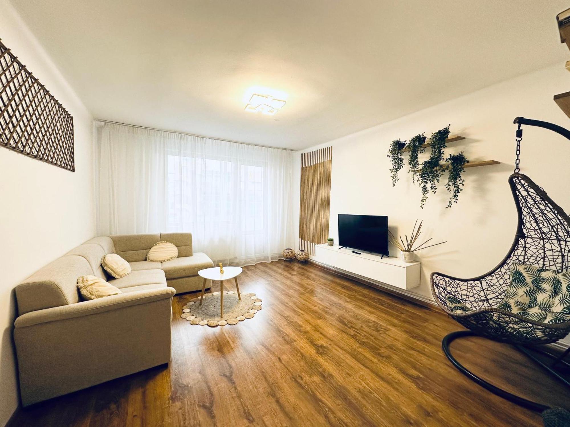 Buddha'S Apartment クルージュ＝ナポカ エクステリア 写真